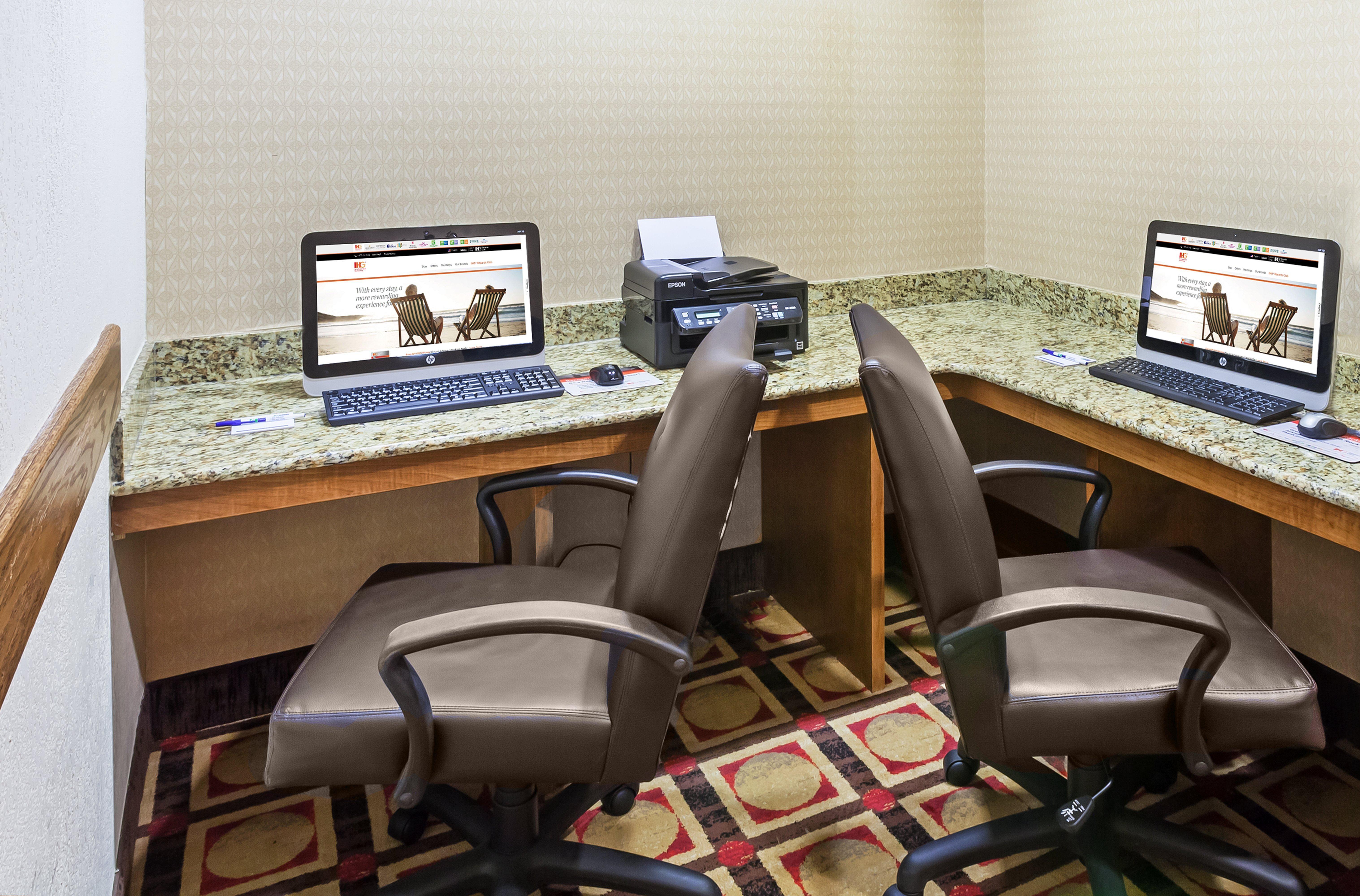 Holiday Inn Express & Suites Lafayette South By Ihg Екстер'єр фото